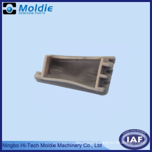 Plastic Injection Moulding Tools and Parts